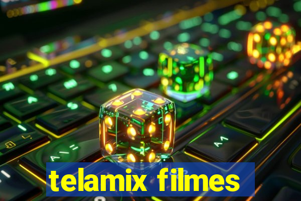 telamix filmes